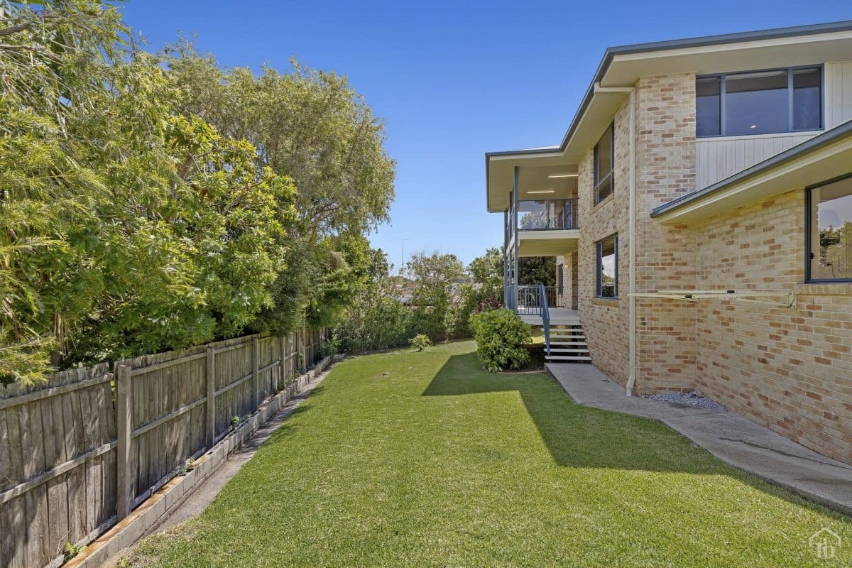 38A Walter Crescent, Banora Point NSW 2486, Banora Point - Image 1