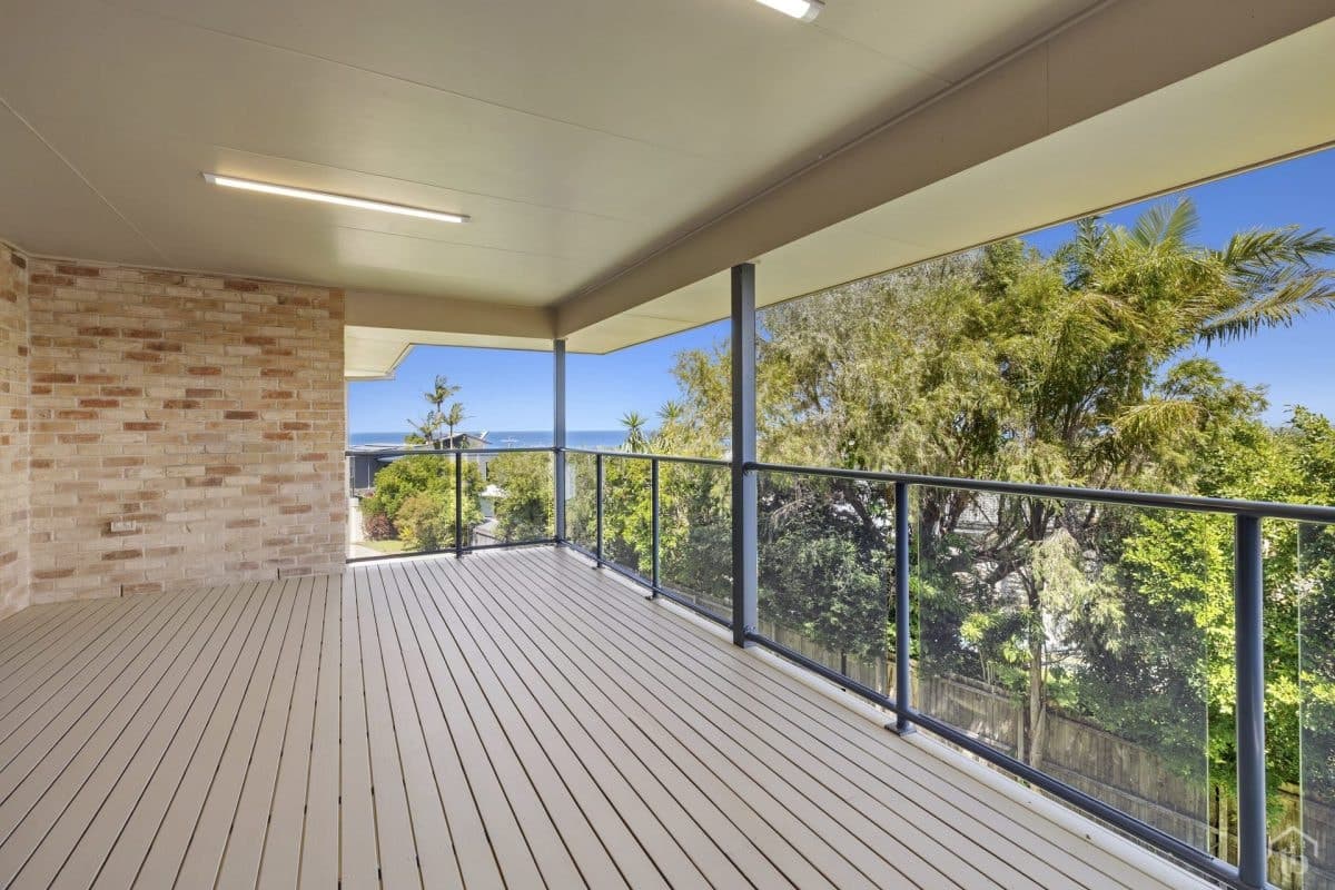38A Walter Crescent, Banora Point NSW 2486, Banora Point - Thumbnail 3