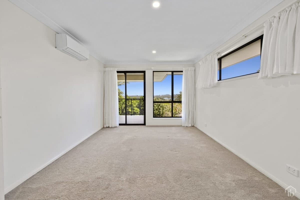 38A Walter Crescent, Banora Point NSW 2486, Banora Point - Thumbnail 5