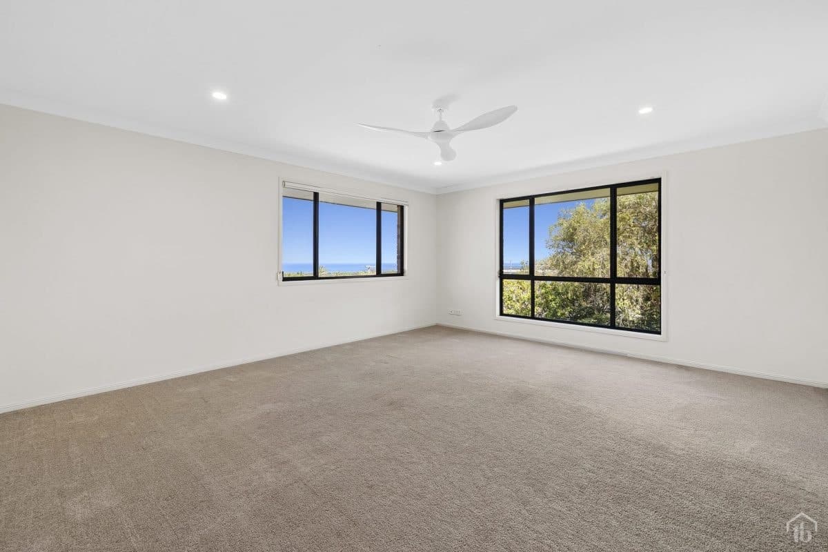 38A Walter Crescent, Banora Point NSW 2486, Banora Point - Thumbnail 6