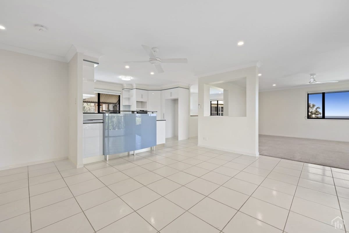 38A Walter Crescent, Banora Point NSW 2486, Banora Point - Thumbnail 7