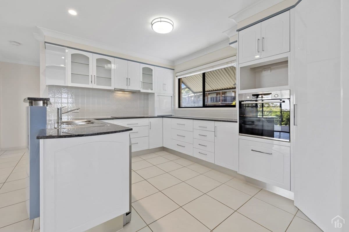 38A Walter Crescent, Banora Point NSW 2486, Banora Point - Thumbnail 8