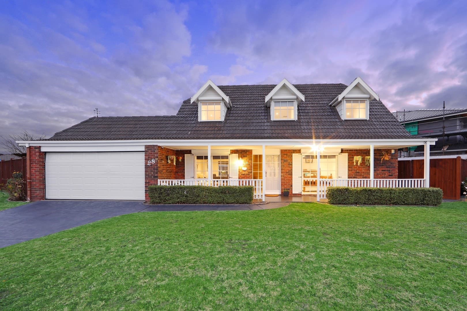 28 Goulburn DriveRowville, VIC 3178  - Leased, Rowville - Image 1