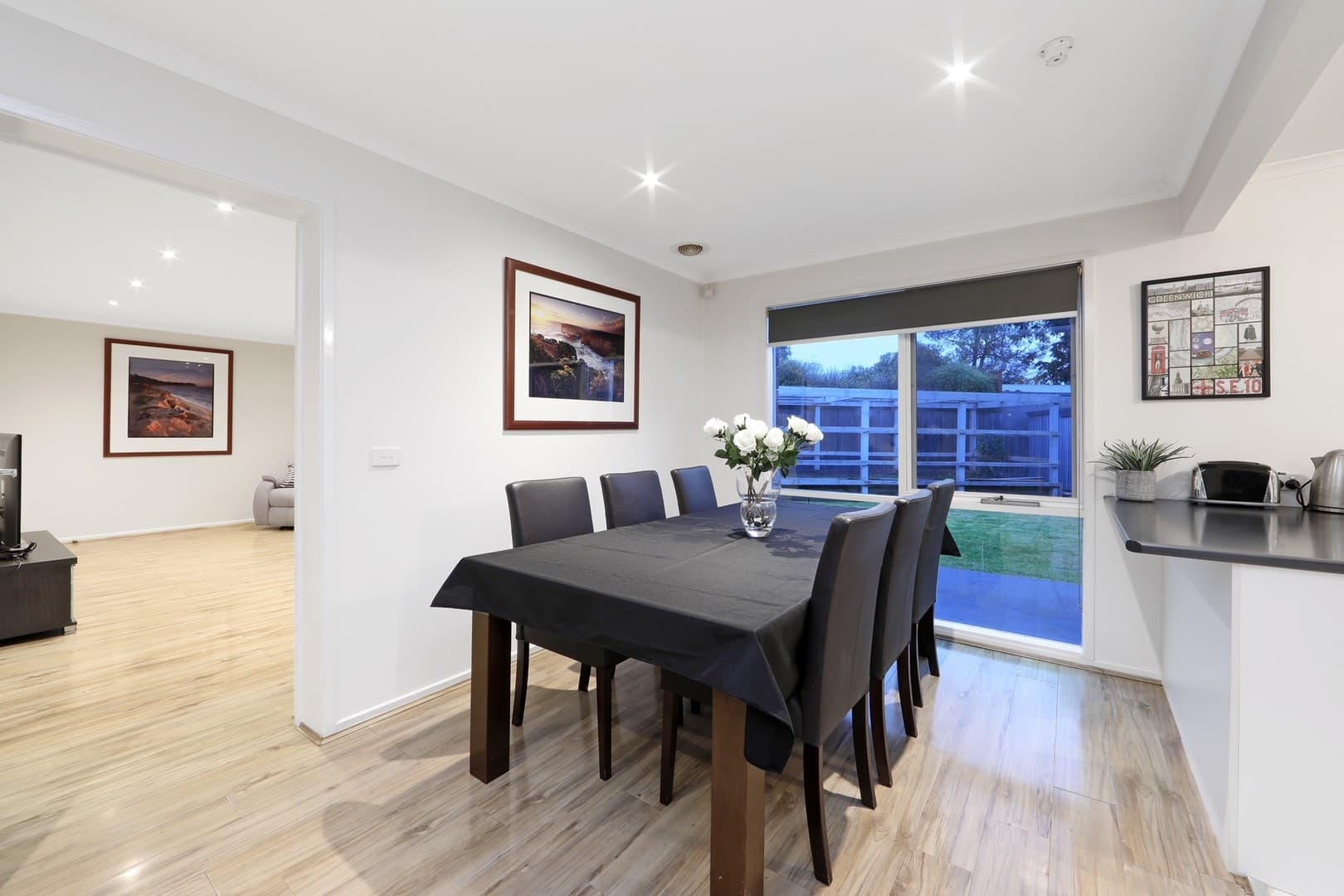 28 Goulburn DriveRowville, VIC 3178  - Leased, Rowville - Thumbnail 3