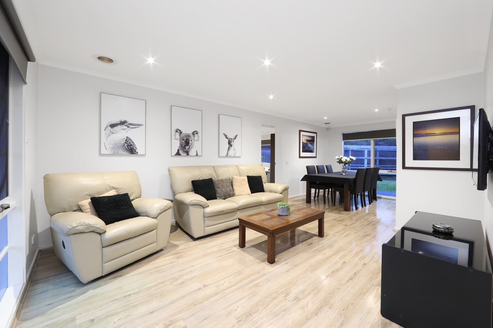 28 Goulburn DriveRowville, VIC 3178  - Leased, Rowville - Thumbnail 4