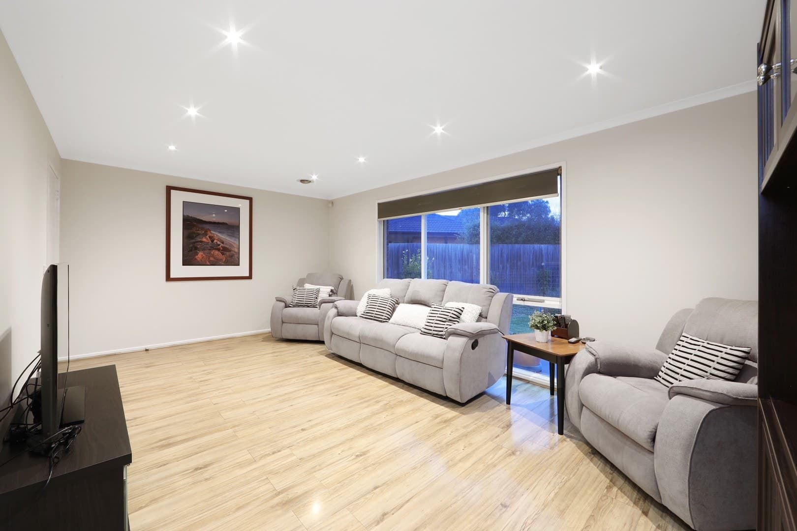 28 Goulburn DriveRowville, VIC 3178  - Leased, Rowville - Thumbnail 5