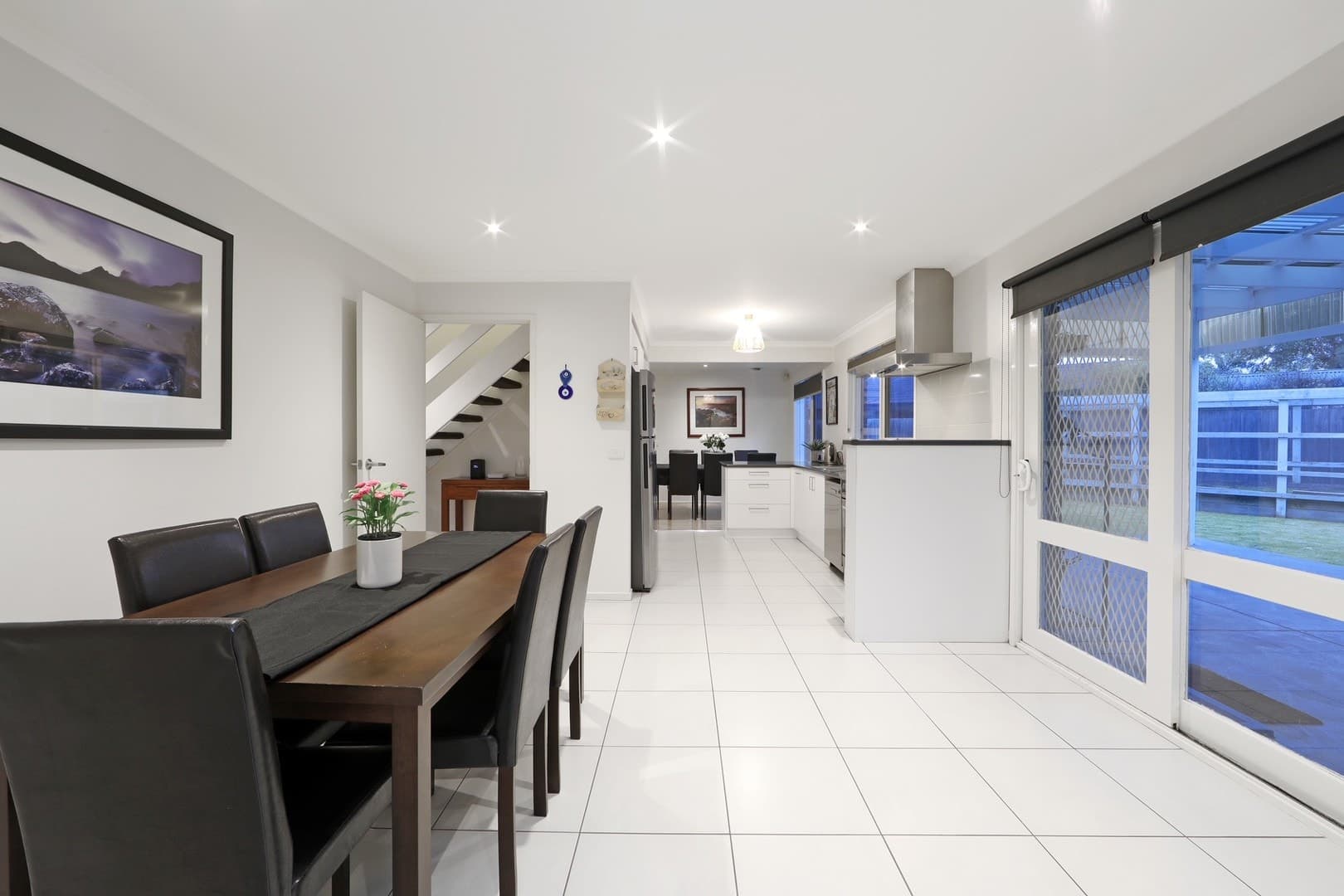 28 Goulburn DriveRowville, VIC 3178  - Leased, Rowville - Thumbnail 6