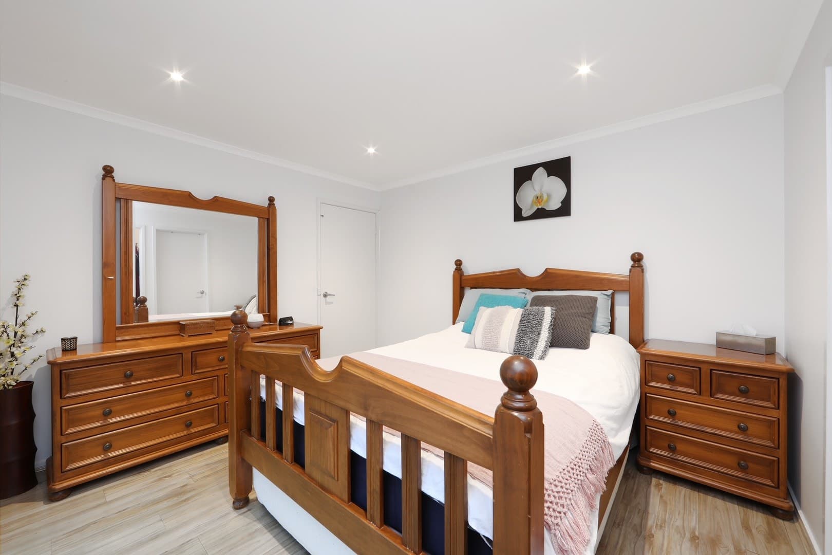 28 Goulburn DriveRowville, VIC 3178  - Leased, Rowville - Thumbnail 7