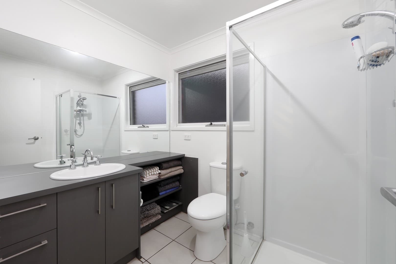 28 Goulburn DriveRowville, VIC 3178  - Leased, Rowville - Thumbnail 8