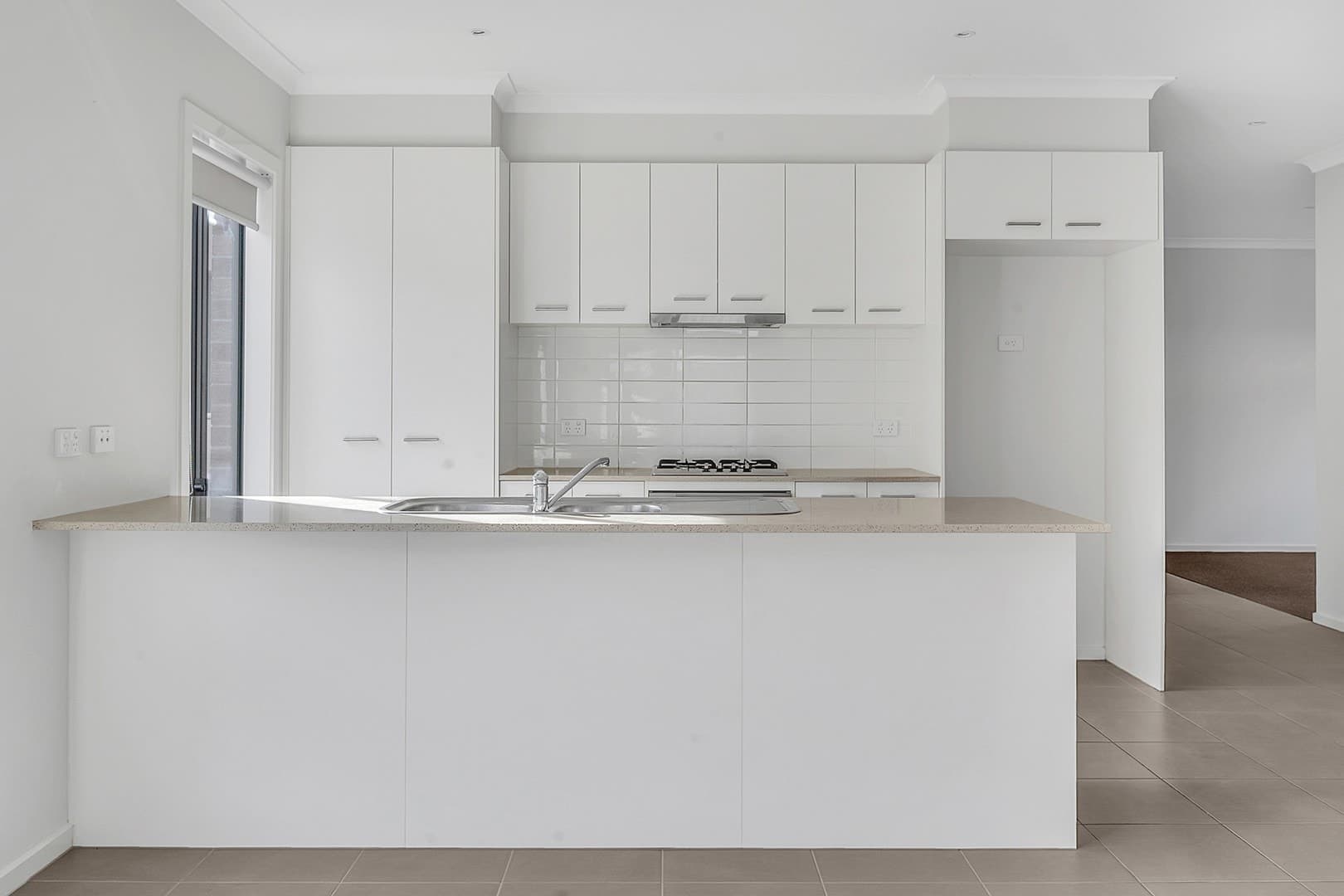 9 Calibre AvenueCraigieburn, VIC 3064  - Leased, Craigieburn - Thumbnail 2