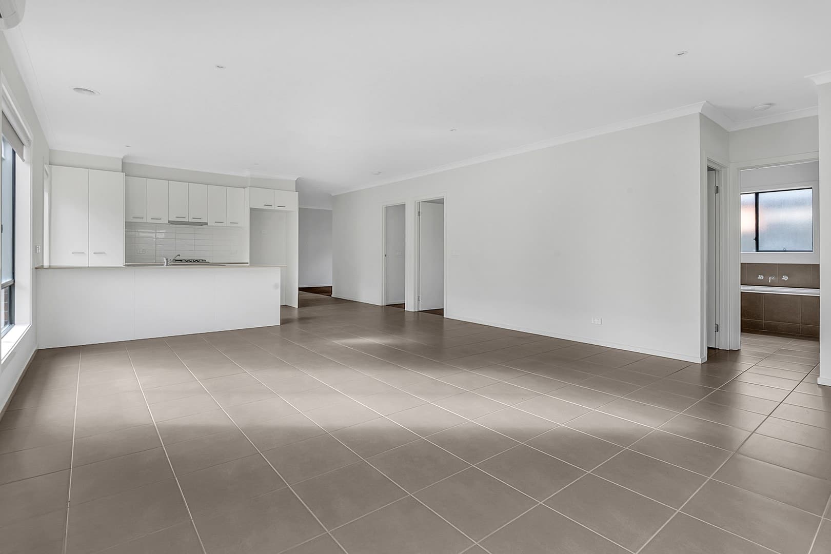 9 Calibre AvenueCraigieburn, VIC 3064  - Leased, Craigieburn - Thumbnail 3