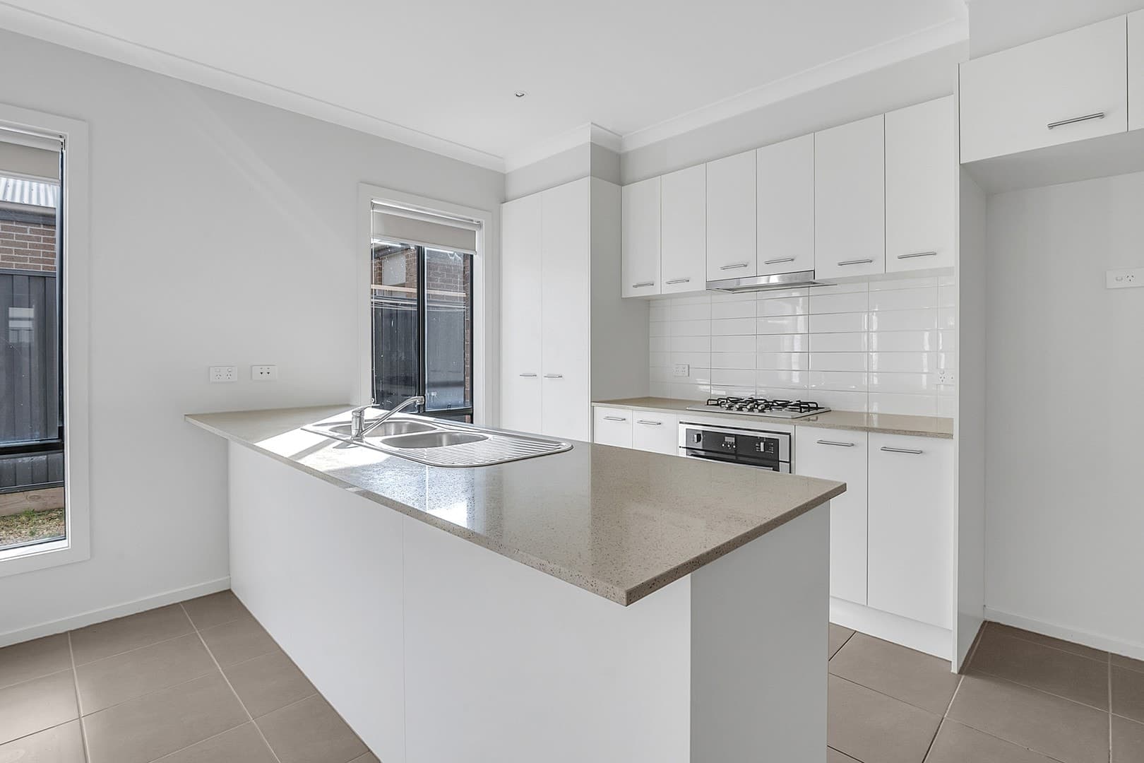 9 Calibre AvenueCraigieburn, VIC 3064  - Leased, Craigieburn - Thumbnail 5