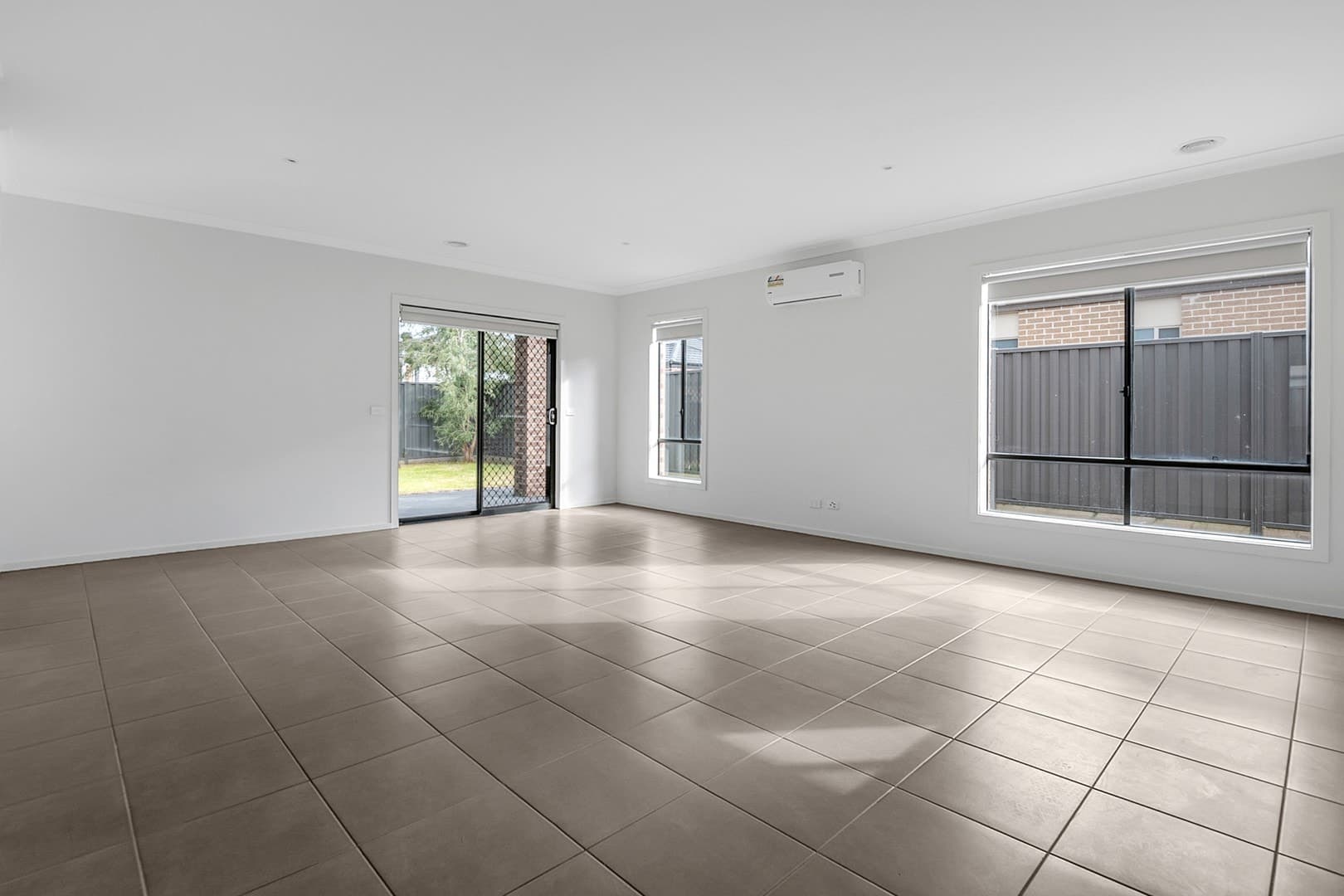 9 Calibre AvenueCraigieburn, VIC 3064  - Leased, Craigieburn - Thumbnail 6