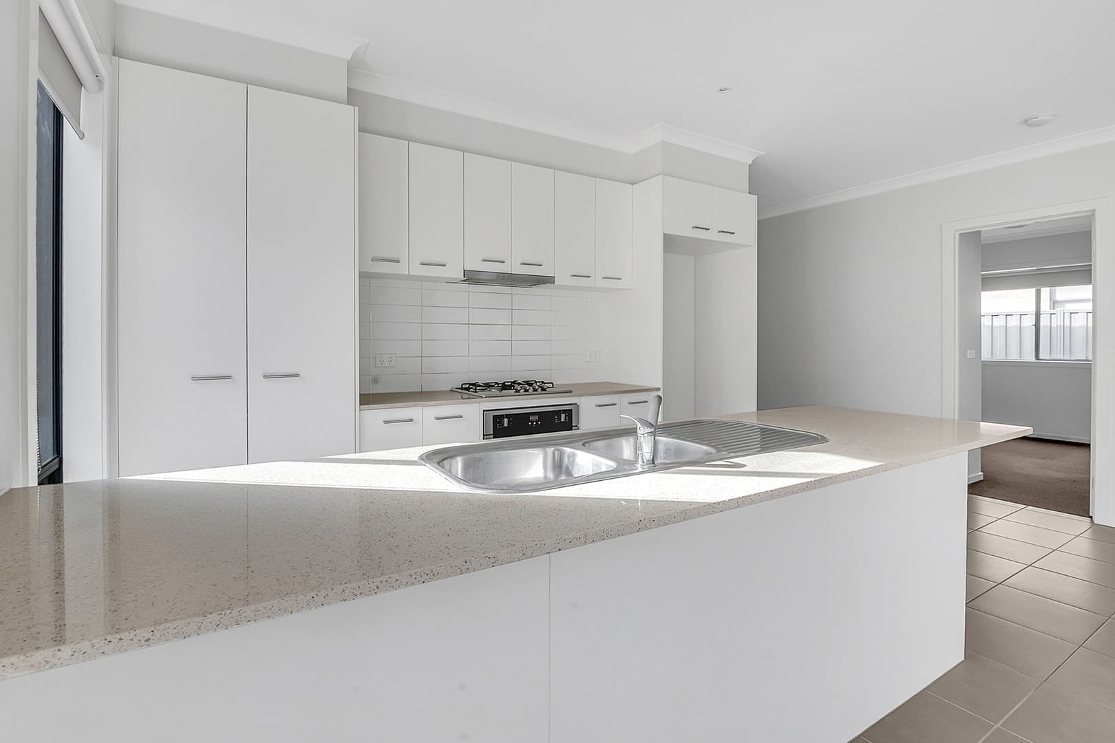 9 Calibre AvenueCraigieburn, VIC 3064  - Leased, Craigieburn - Thumbnail 7