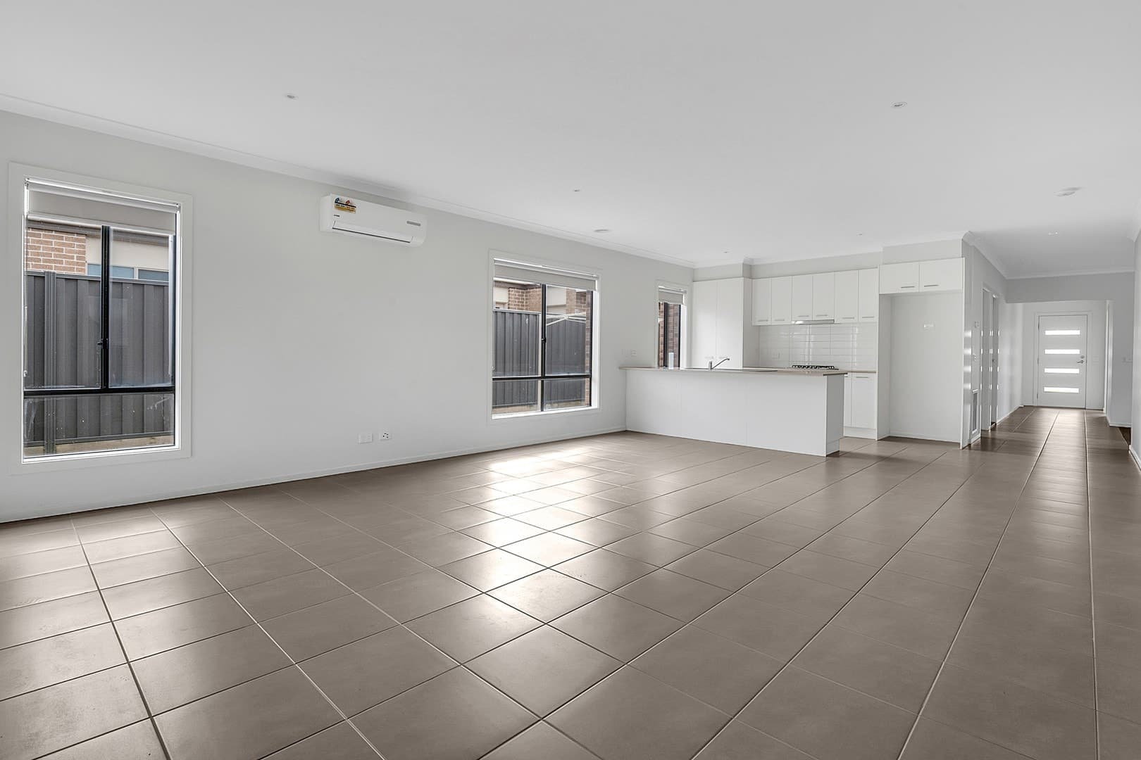 9 Calibre AvenueCraigieburn, VIC 3064  - Leased, Craigieburn - Thumbnail 8