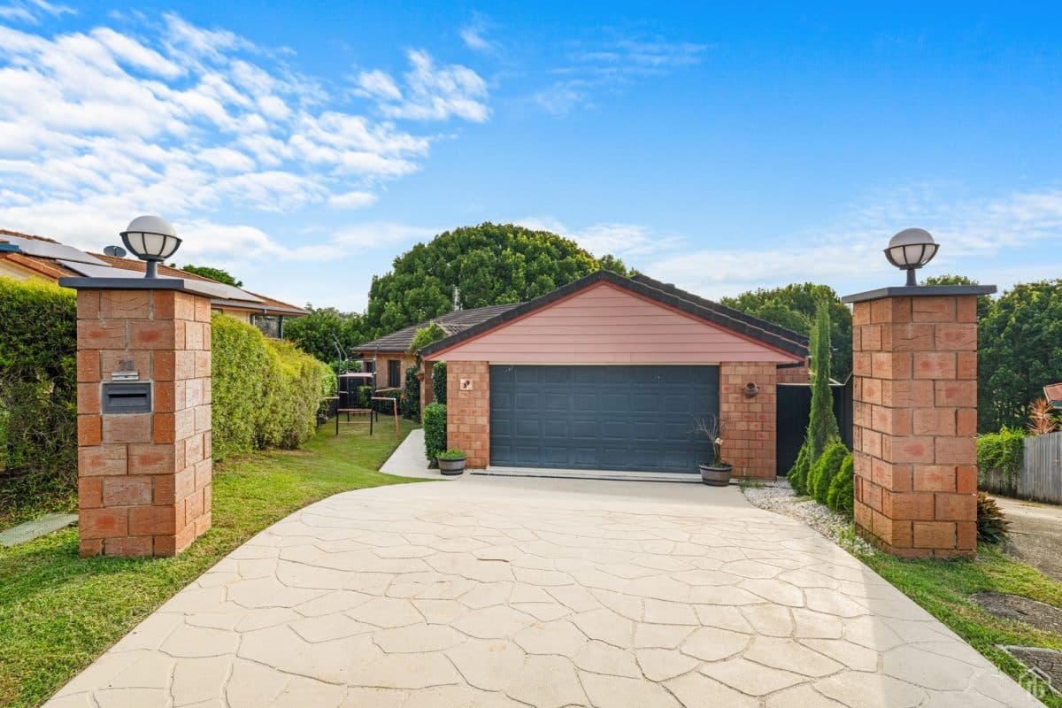 39 Illawong Crescent, Terranora NSW 2486, Terranora - Image 1