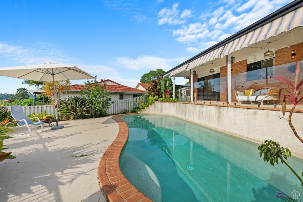 39 Illawong Crescent, Terranora NSW 2486, Terranora - Thumbnail 2