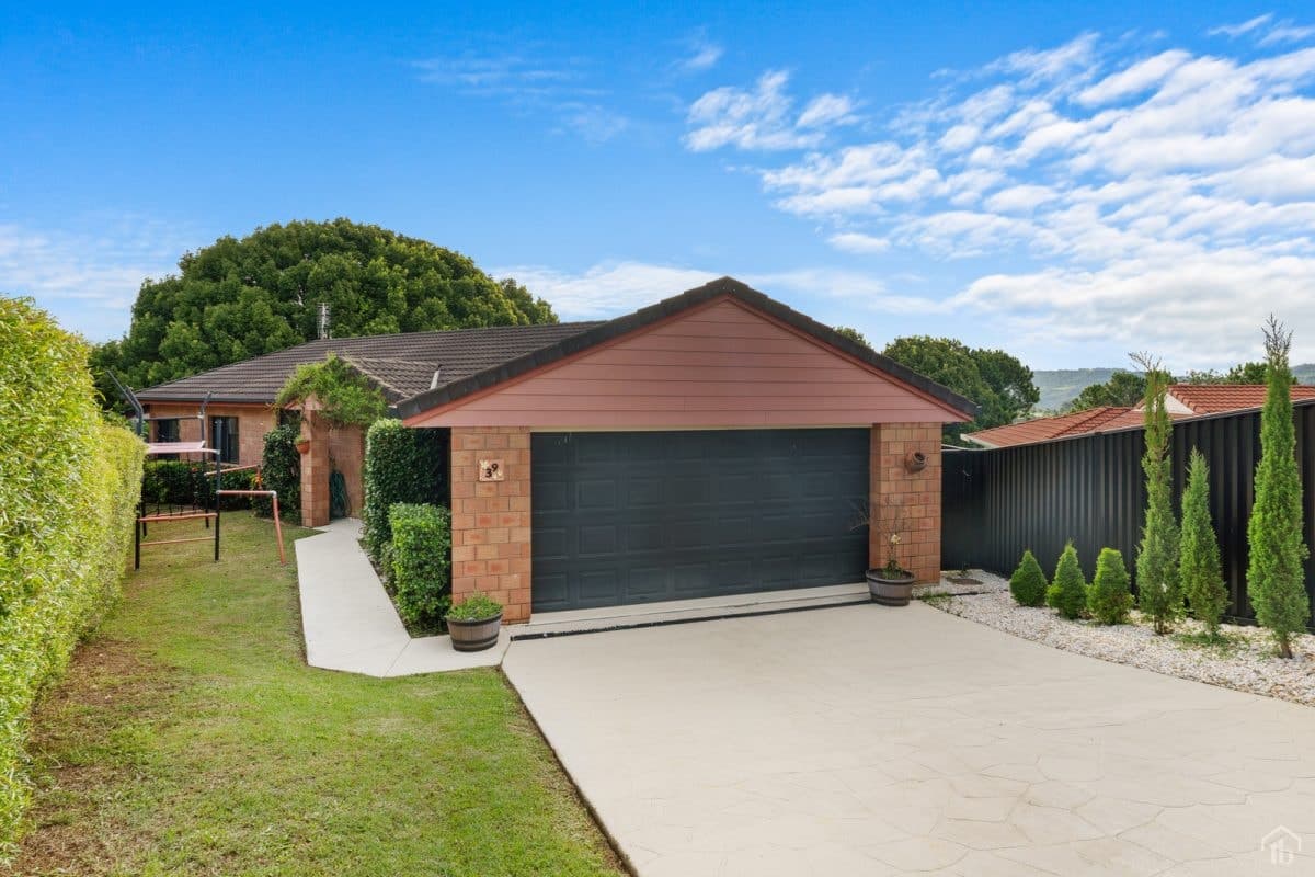 39 Illawong Crescent, Terranora NSW 2486, Terranora - Thumbnail 3