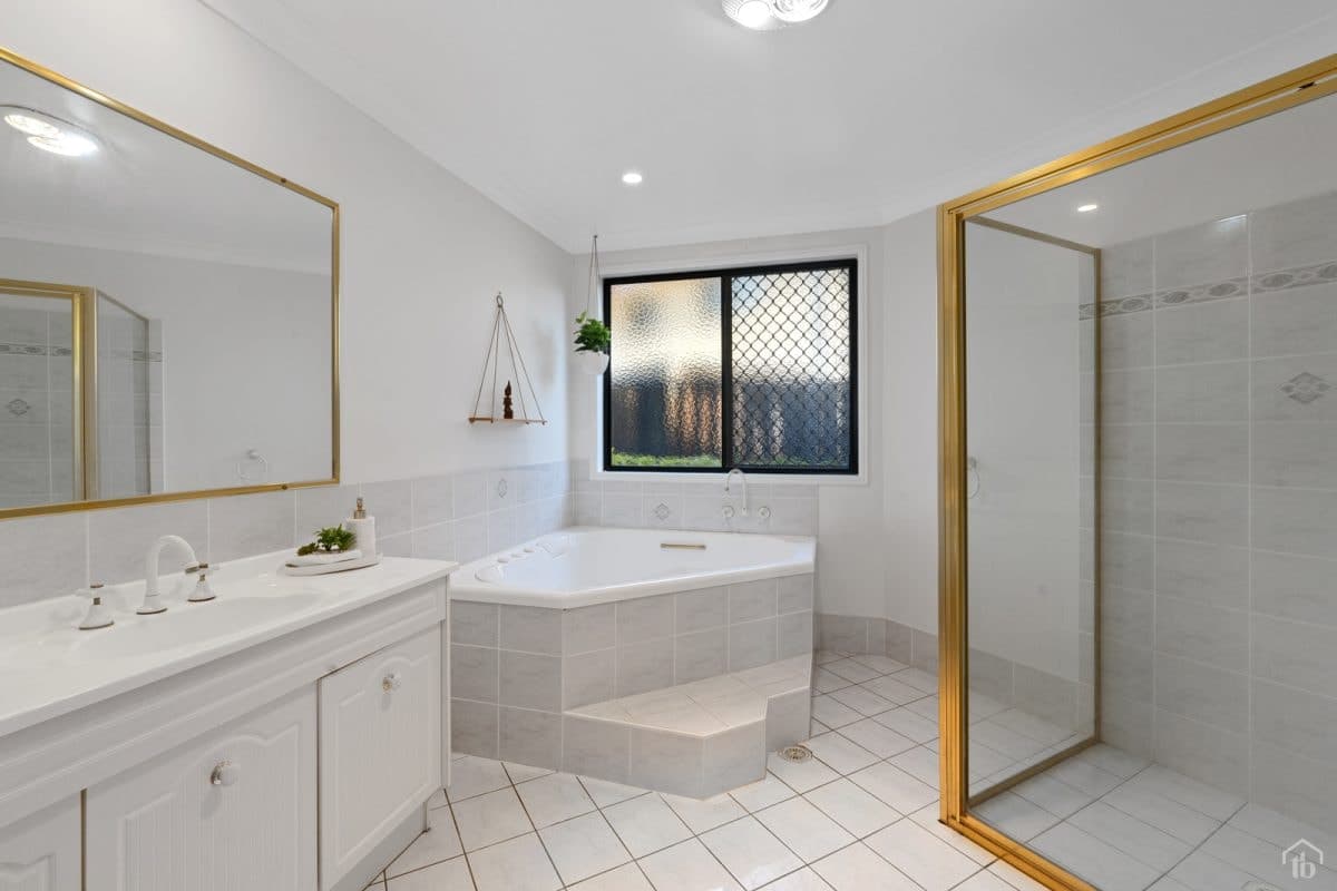 39 Illawong Crescent, Terranora NSW 2486, Terranora - Thumbnail 4