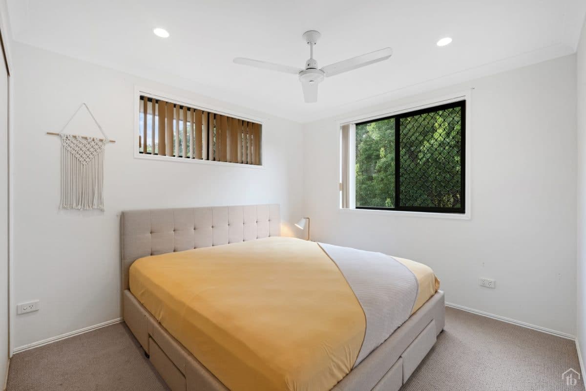 39 Illawong Crescent, Terranora NSW 2486, Terranora - Thumbnail 5