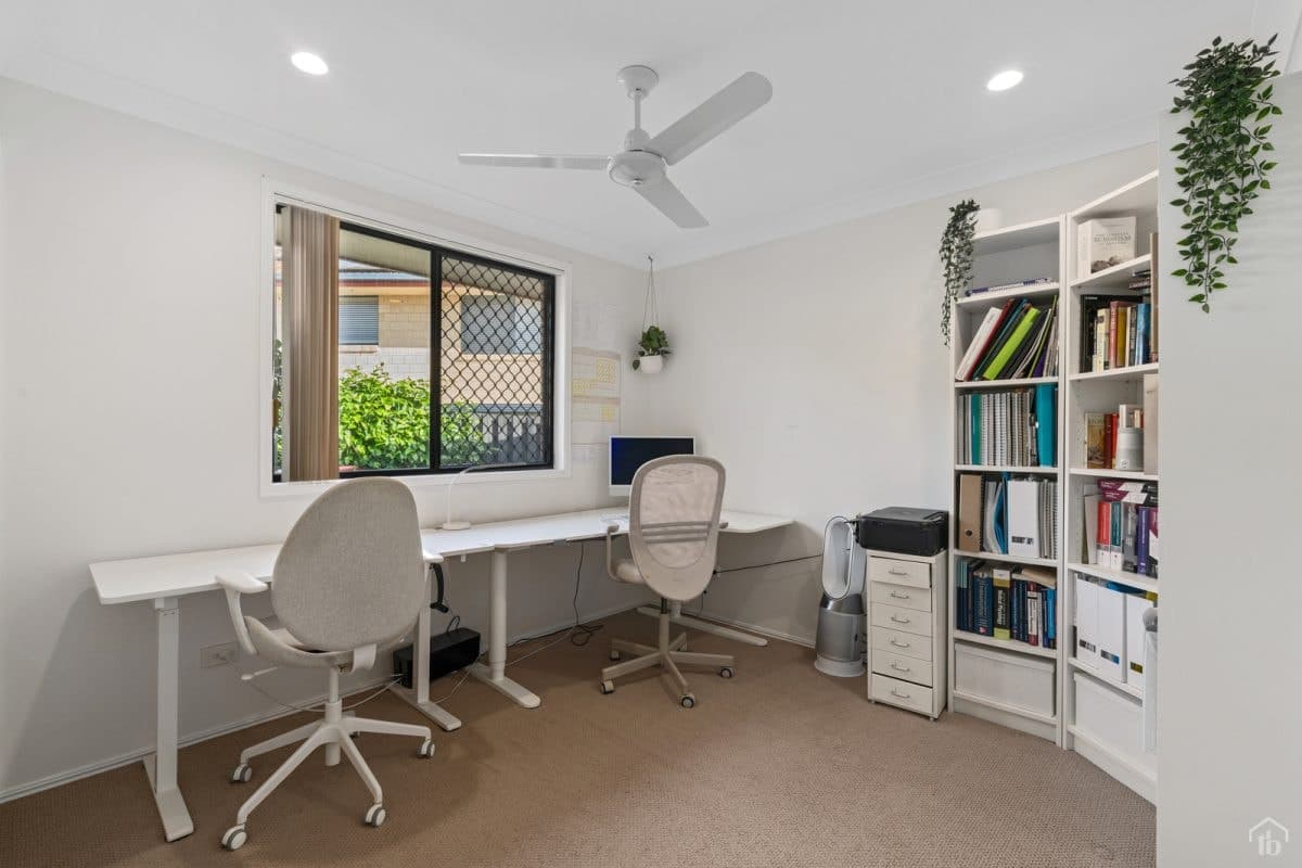 39 Illawong Crescent, Terranora NSW 2486, Terranora - Thumbnail 6