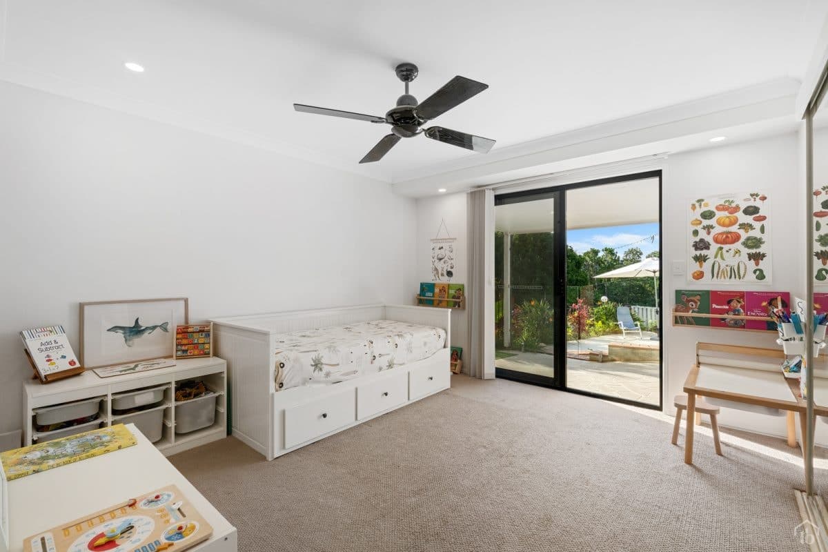 39 Illawong Crescent, Terranora NSW 2486, Terranora - Thumbnail 7