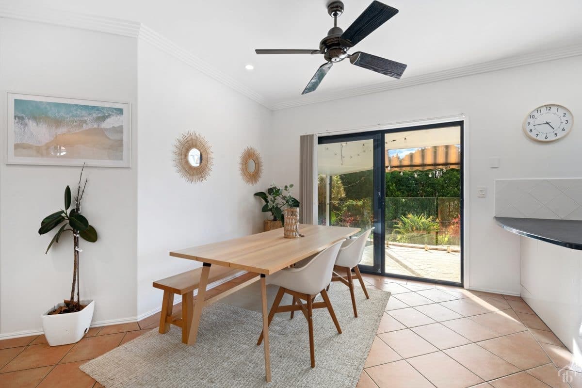 39 Illawong Crescent, Terranora NSW 2486, Terranora - Thumbnail 8