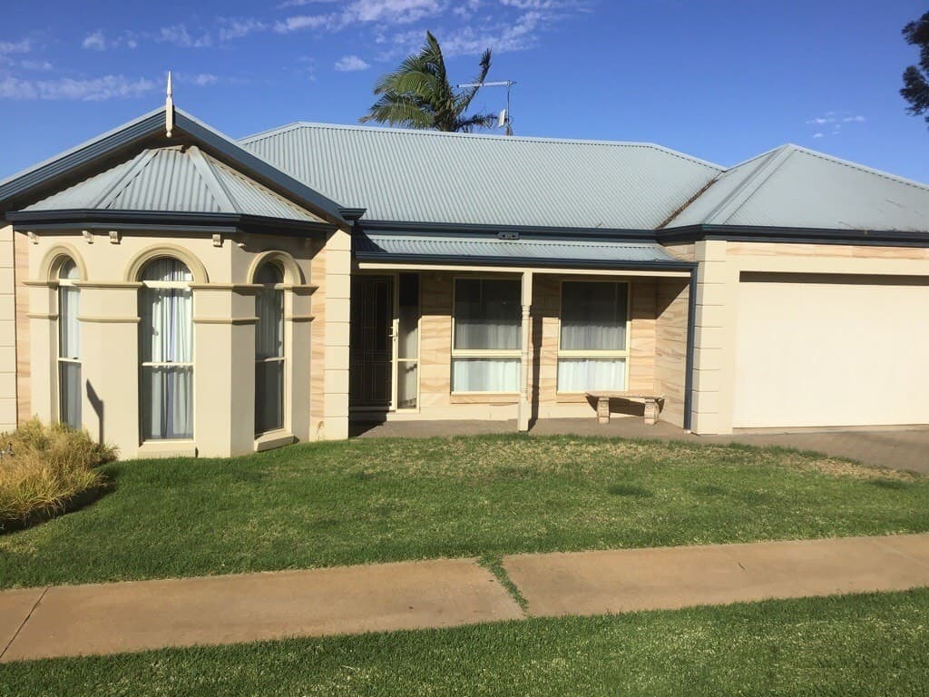 309 Tenth StreetMildura, VIC 3500  - Leased, Mildura - Image 1