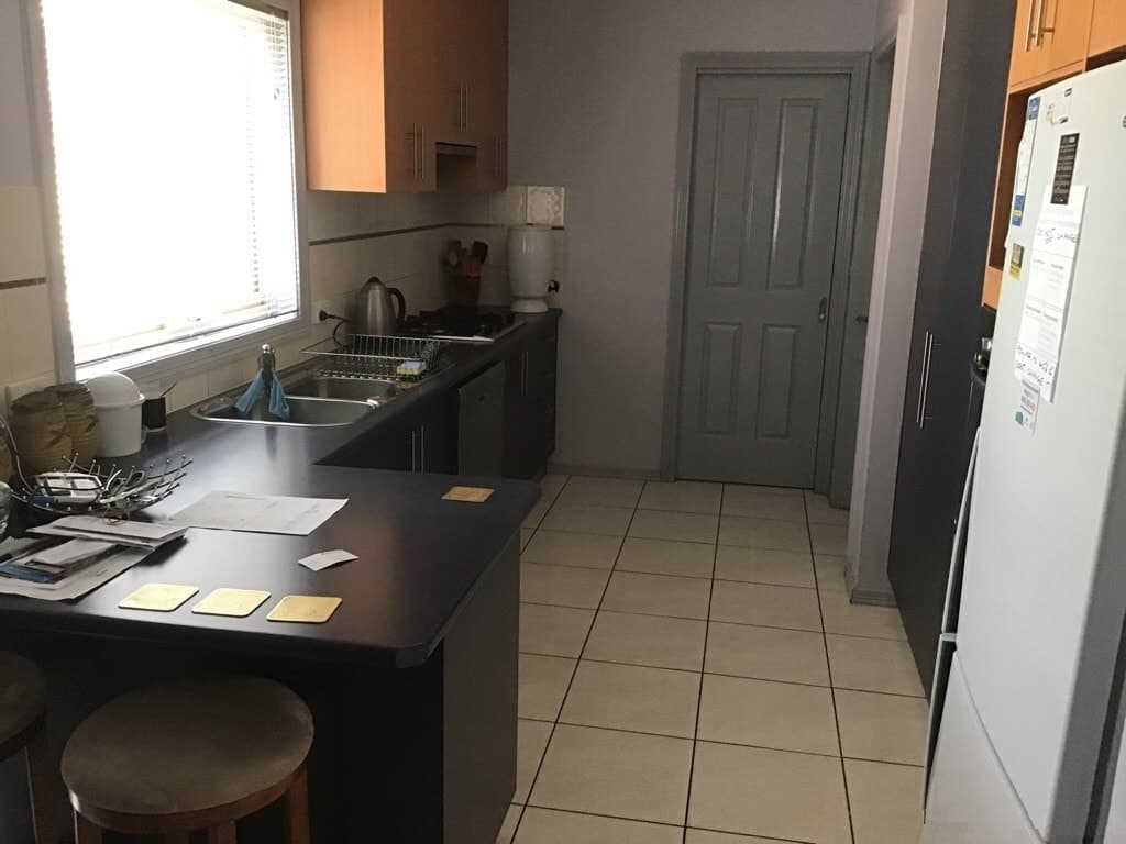 309 Tenth StreetMildura, VIC 3500  - Leased, Mildura - Thumbnail 3