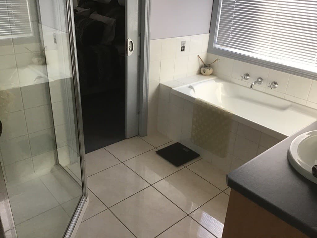 309 Tenth StreetMildura, VIC 3500  - Leased, Mildura - Thumbnail 5