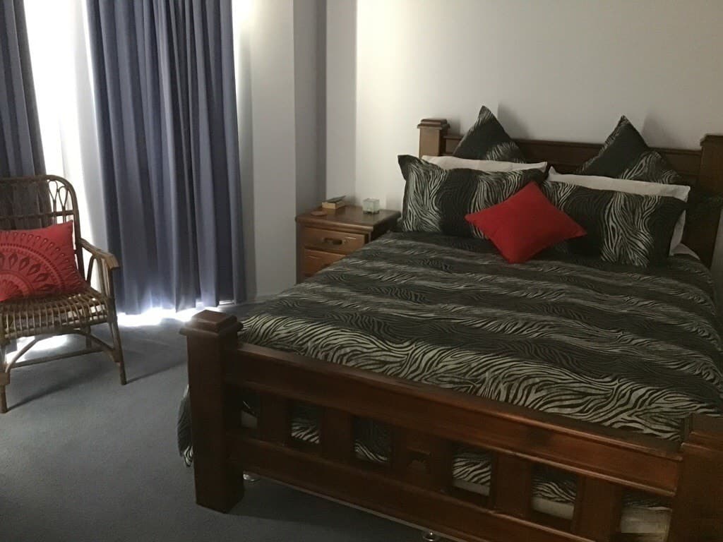 309 Tenth StreetMildura, VIC 3500  - Leased, Mildura - Thumbnail 6