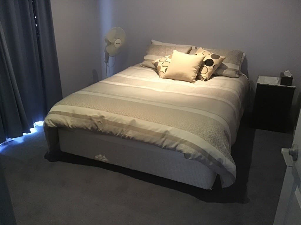309 Tenth StreetMildura, VIC 3500  - Leased, Mildura - Thumbnail 7