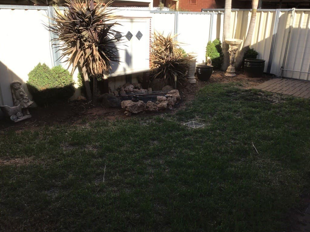 309 Tenth StreetMildura, VIC 3500  - Leased, Mildura - Thumbnail 8