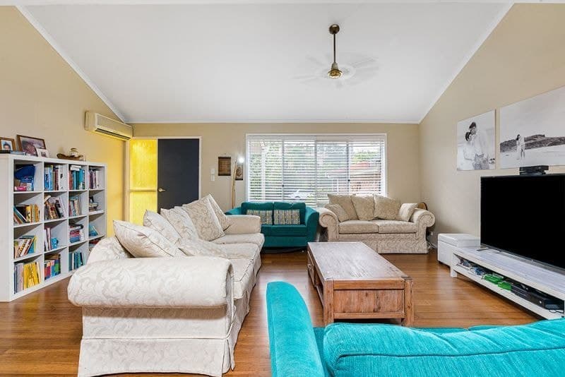 40 Tamarind Avenue, Bogangar NSW 2488, Bogangar - Image 1
