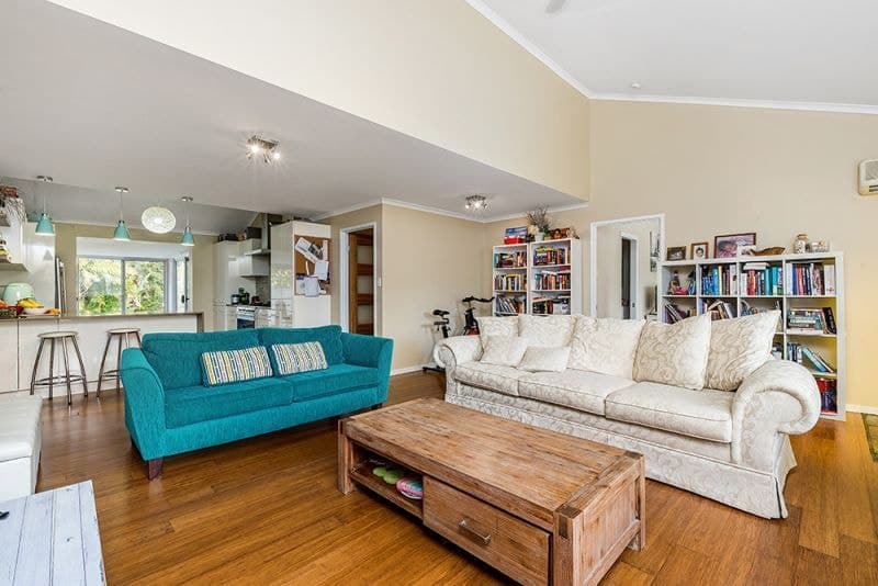 40 Tamarind Avenue, Bogangar NSW 2488, Bogangar - Thumbnail 2
