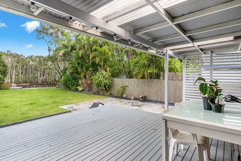 40 Tamarind Avenue, Bogangar NSW 2488, Bogangar - Thumbnail 3