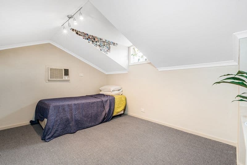 40 Tamarind Avenue, Bogangar NSW 2488, Bogangar - Thumbnail 4