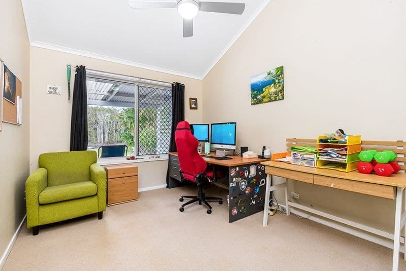 40 Tamarind Avenue, Bogangar NSW 2488, Bogangar - Thumbnail 5