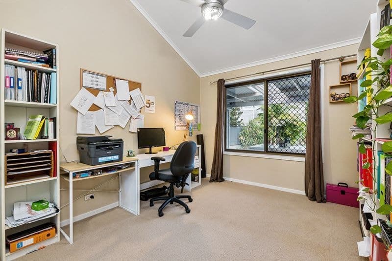 40 Tamarind Avenue, Bogangar NSW 2488, Bogangar - Thumbnail 6