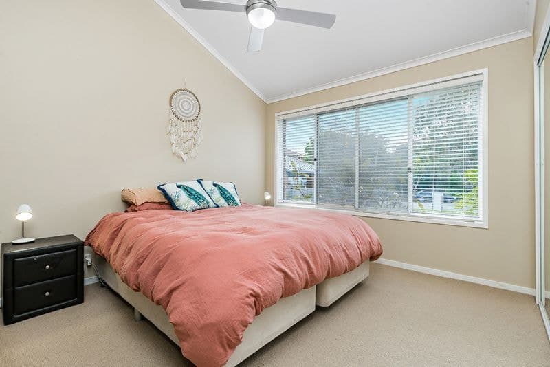 40 Tamarind Avenue, Bogangar NSW 2488, Bogangar - Thumbnail 7