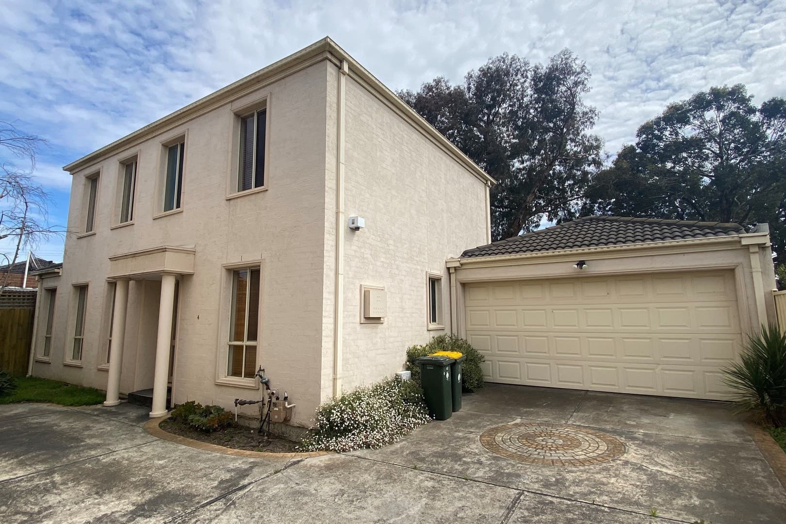 4/47 Surrey StreetPascoe Vale, VIC 3044  - Leased, Pascoe Vale - Image 1