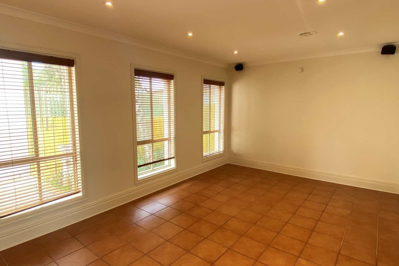 4/47 Surrey StreetPascoe Vale, VIC 3044  - Leased, Pascoe Vale - Thumbnail 2