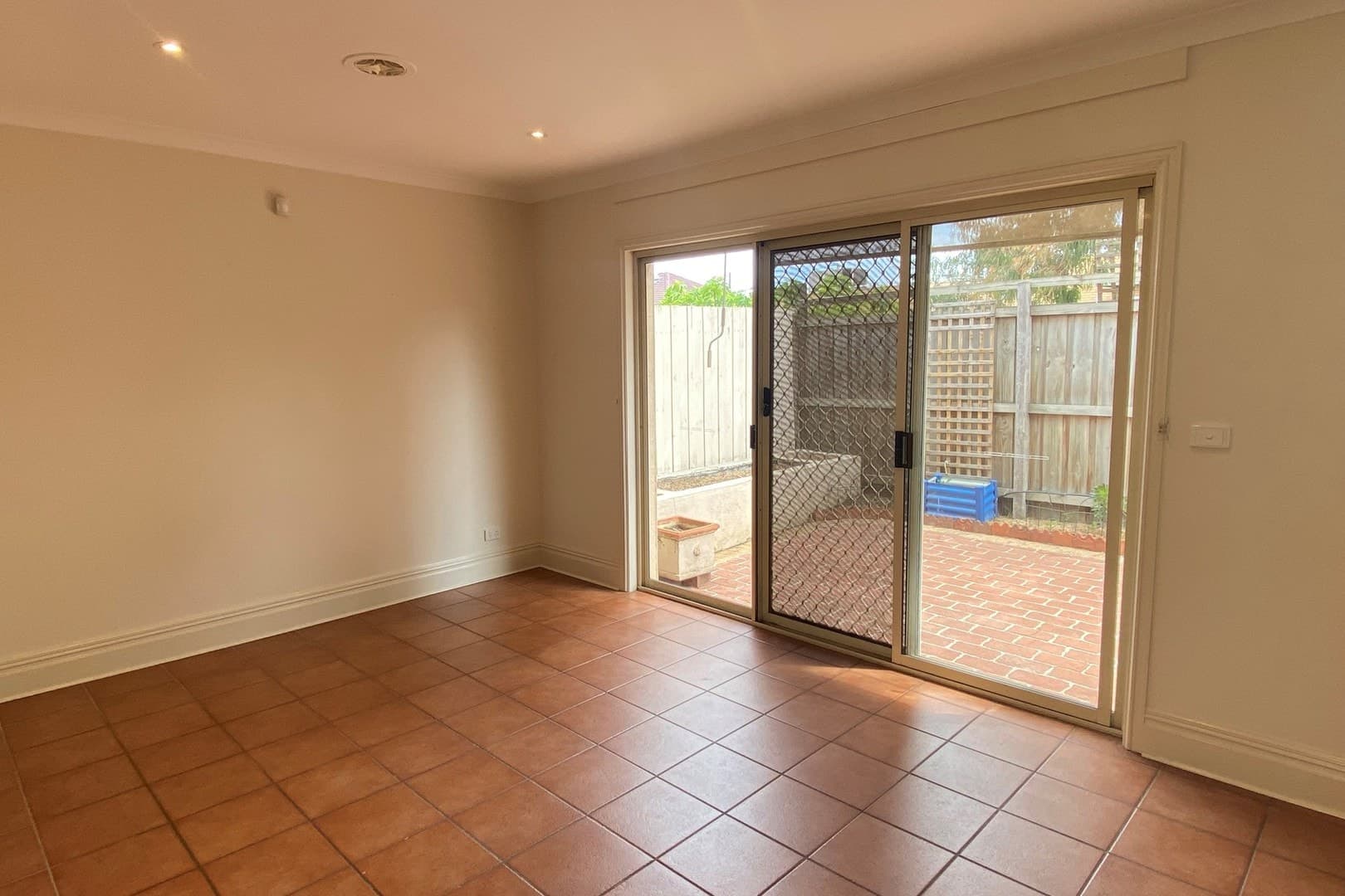4/47 Surrey StreetPascoe Vale, VIC 3044  - Leased, Pascoe Vale - Thumbnail 3