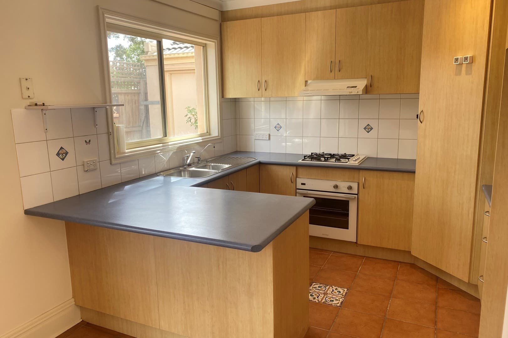 4/47 Surrey StreetPascoe Vale, VIC 3044  - Leased, Pascoe Vale - Thumbnail 4