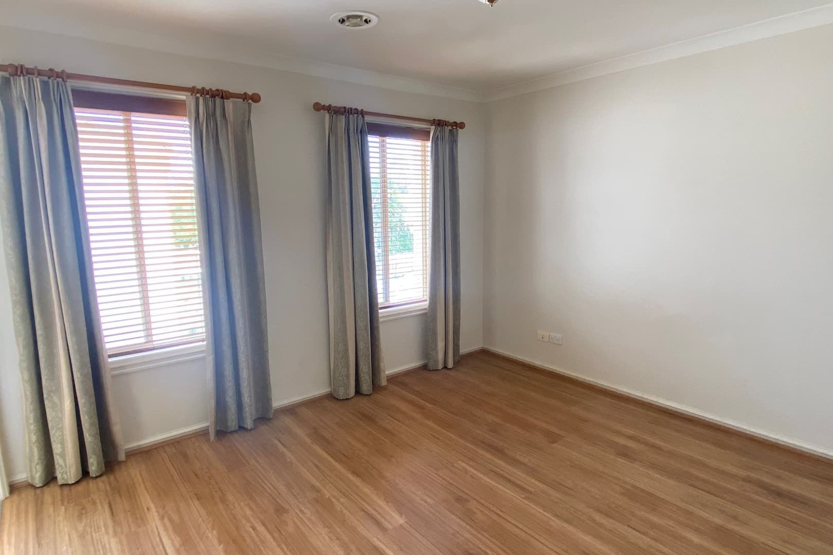 4/47 Surrey StreetPascoe Vale, VIC 3044  - Leased, Pascoe Vale - Thumbnail 5