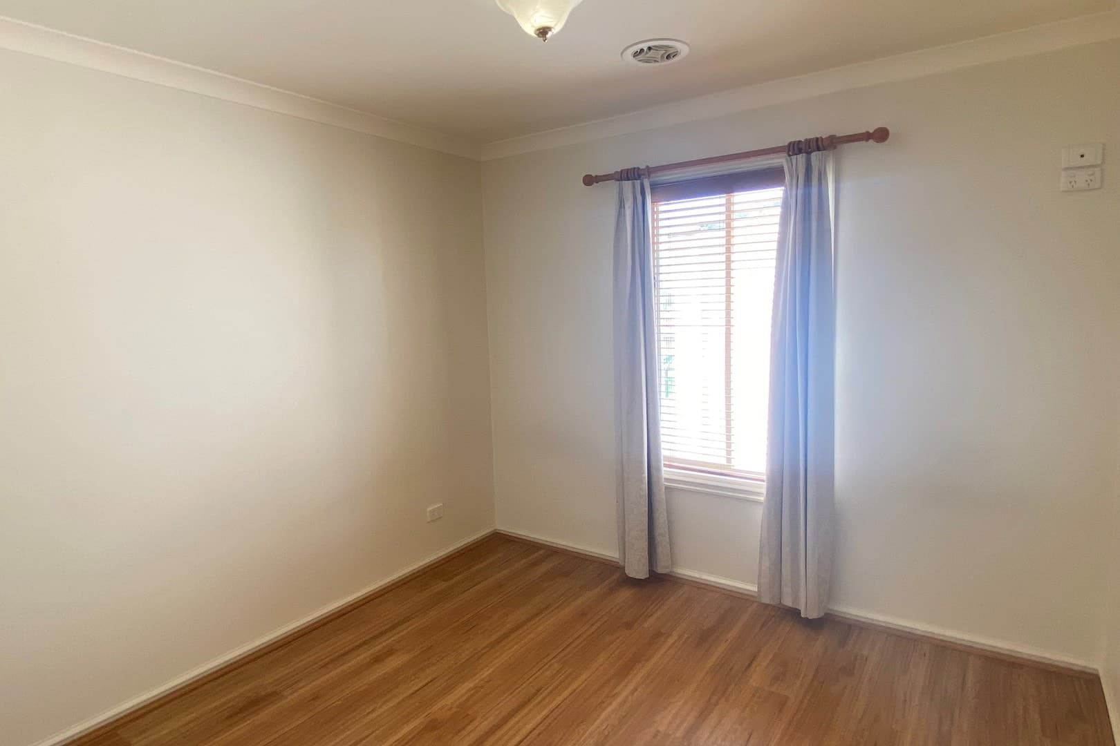 4/47 Surrey StreetPascoe Vale, VIC 3044  - Leased, Pascoe Vale - Thumbnail 7