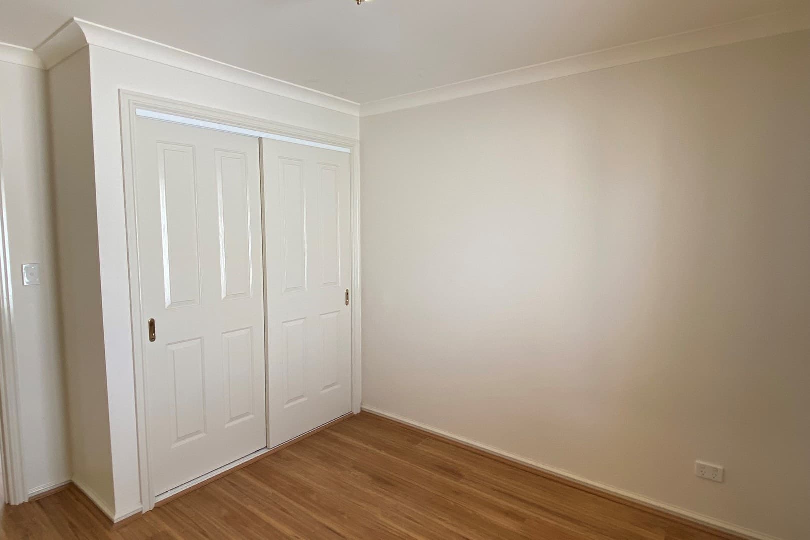 4/47 Surrey StreetPascoe Vale, VIC 3044  - Leased, Pascoe Vale - Thumbnail 8