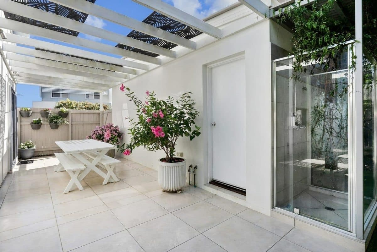 17/25 Salt Water Crescent, Kingscliff NSW 2487, Kingscliff - Image 1