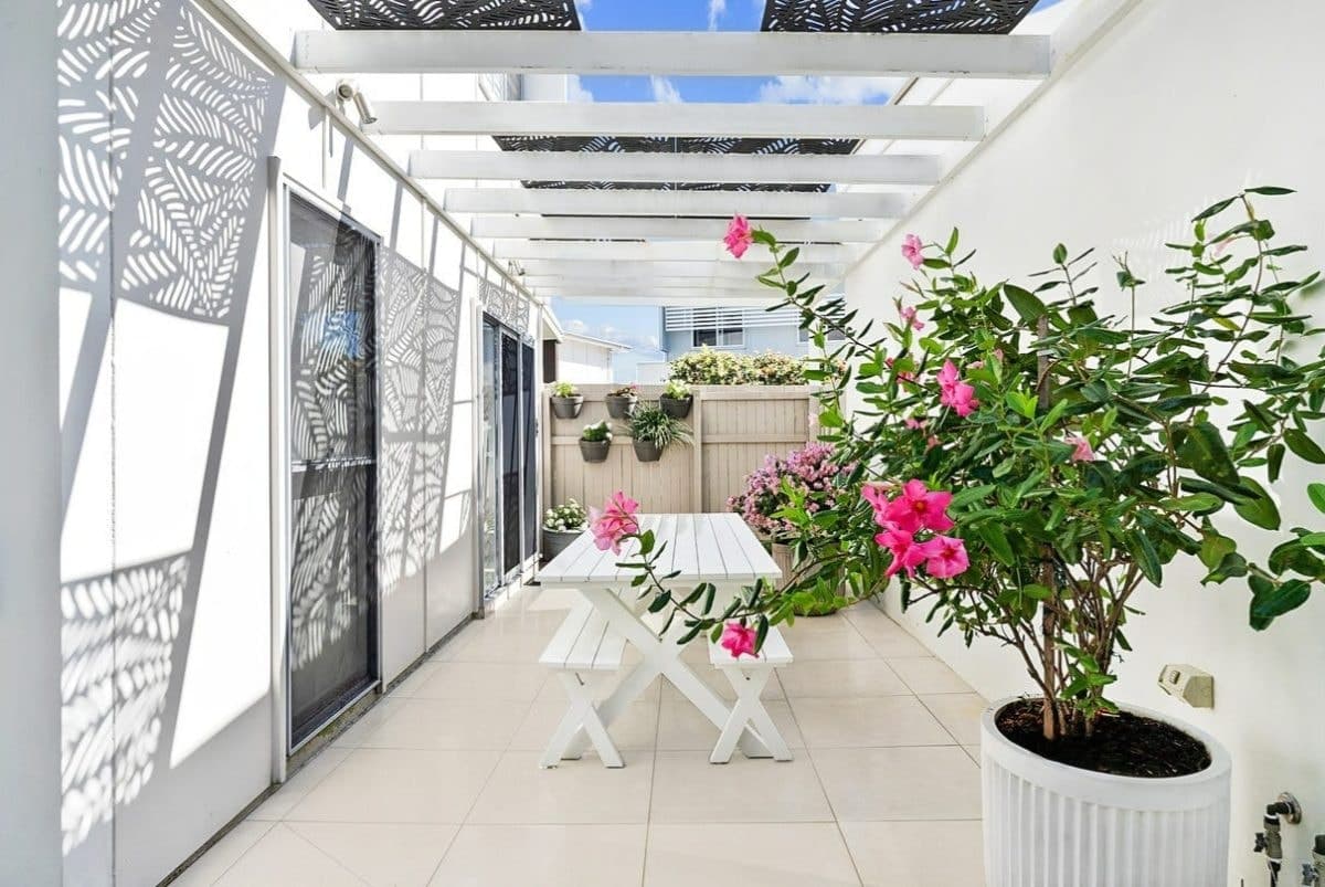 17/25 Salt Water Crescent, Kingscliff NSW 2487, Kingscliff - Thumbnail 2
