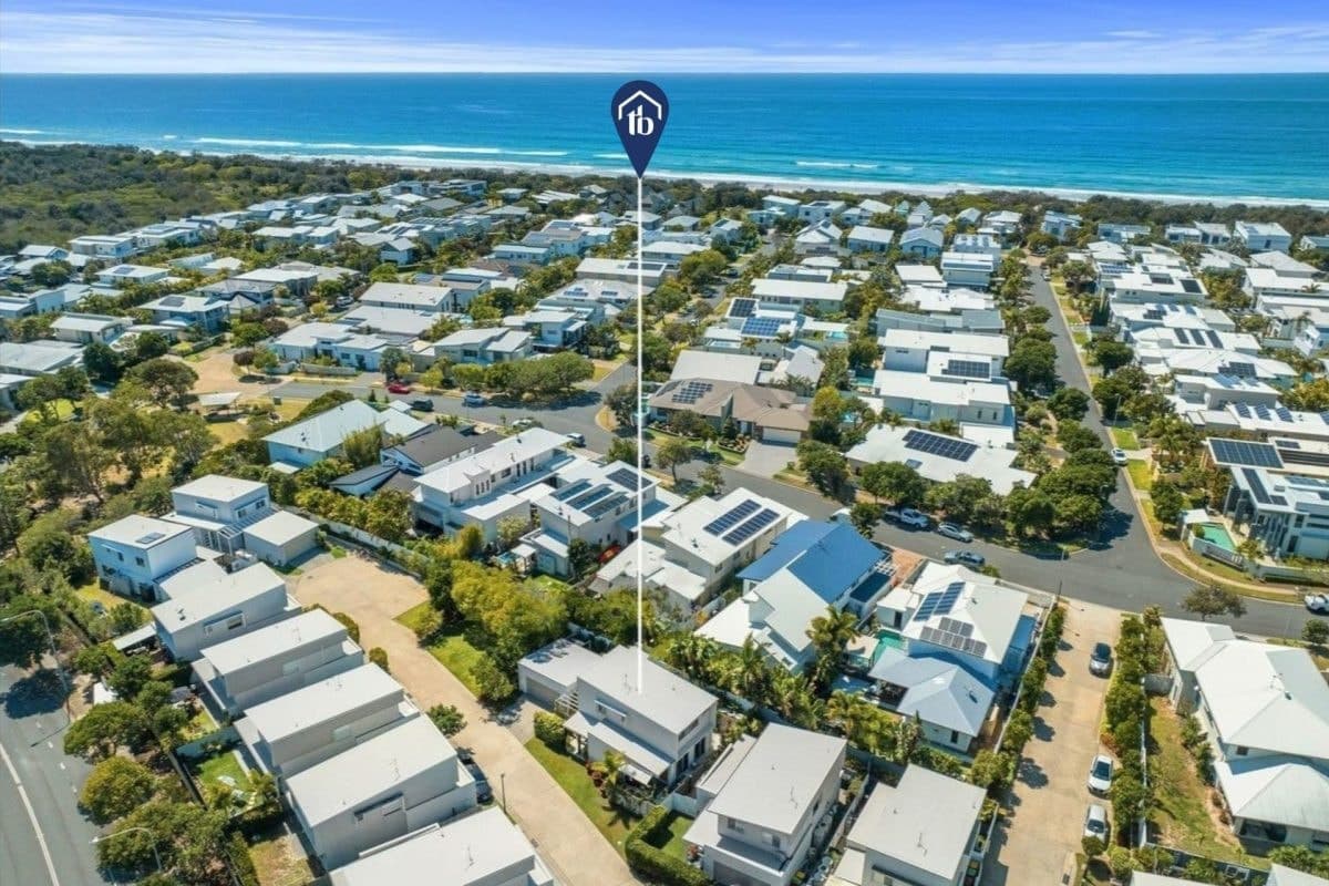17/25 Salt Water Crescent, Kingscliff NSW 2487, Kingscliff - Thumbnail 5